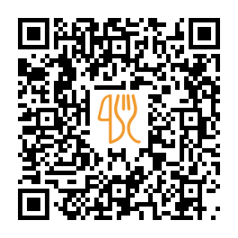 Menu QR de Il Galeone