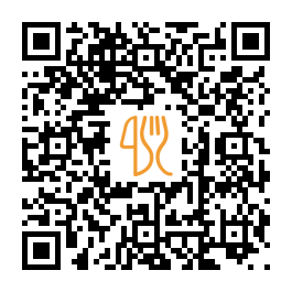 Menu QR de Hős Gyros-büfé