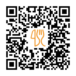 Menu QR de Al Mi Furner