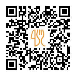 Carte QR de Patchula