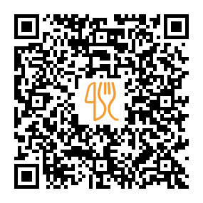 Menu QR de Peking Tavern