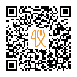 Menu QR de Asia Kan