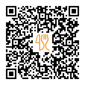 Menu QR de O Sushi