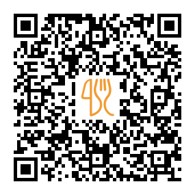 Menu QR de Pantai Sushi Oriental Experience