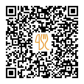 Carte QR de Bar Ristorante Cigno