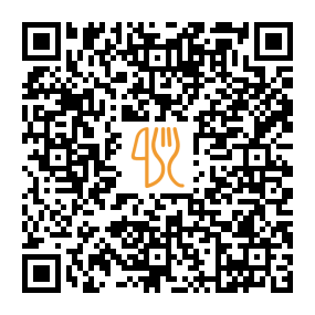 Menu QR de The Poke (loudonville)