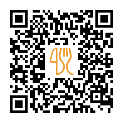 Menu QR de Grille 92