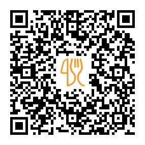 Carte QR de Szalki Fogadó