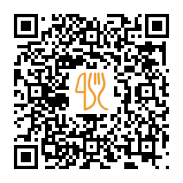 Menu QR de Volksburgers