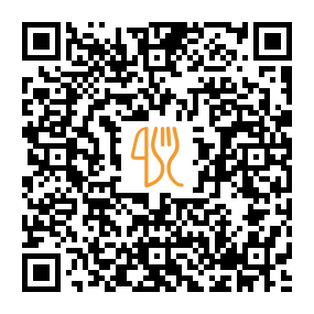 Menu QR de Thai Greenhouse