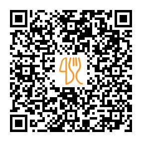 Menu QR de Brauhaus Jupiter