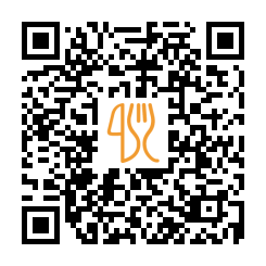 Menu QR de Houger Cafe