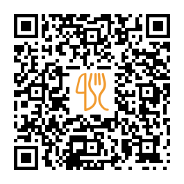 Carte QR de Jagerhof Söröző