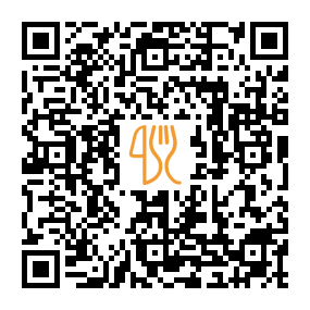 Menu QR de Go Fish Poke