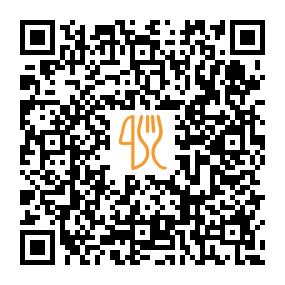 Carte QR de Ichiro Sushi