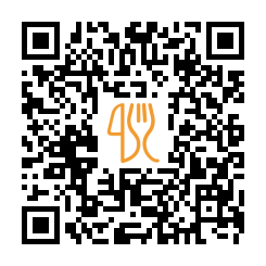 Menu QR de Rumah Kopi Carita