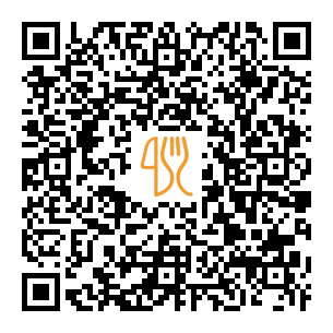 Menu QR de Kenyeres Birtok Legelő Gray Beef Burger Bistro