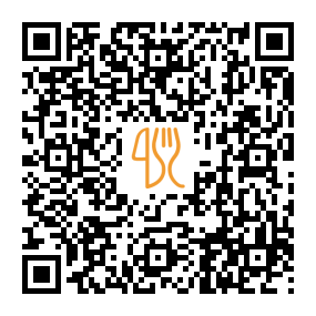 Carte QR de Fanale Trattoria