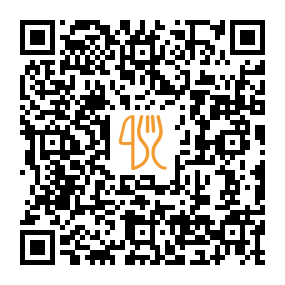 Menu QR de Schlossberg