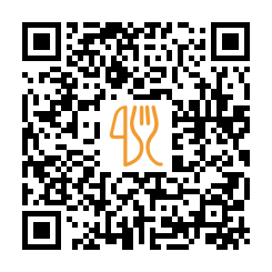 Carte QR de F2 Büfé