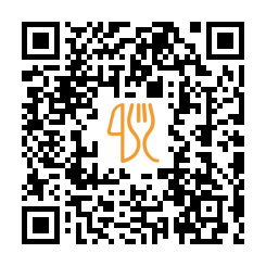 Menu QR de Chino