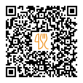 Menu QR de Taki Etterem Es Panzio