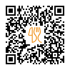 Enlace de código QR al menú de La Zolie Crepe