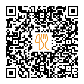 Menu QR de China Wok