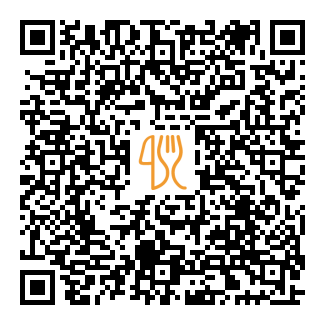 Menu QR de Hommel's Gasthaus Das Gemütliche Gasthaus Mit Biergarten