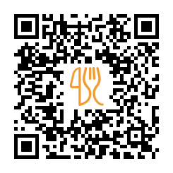 Menu QR de P&p Pékáru