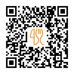 Menu QR de ร้านหม่าม้า สาขา กะตะ