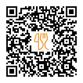 Menu QR de Kedai Bakmi Agunsa