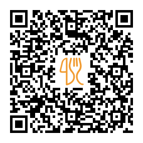 Menu QR de My Taste Of India