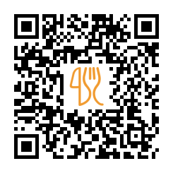 Carte QR de Laguna Café