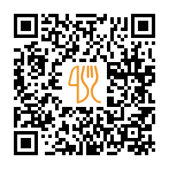 Menu QR de Malri Hyang 만리향