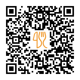 Menu QR de Chino Sur