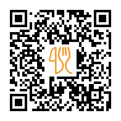 Menu QR de Haji حاجی هوٹل