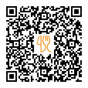 Menu QR de Tiszaparti Rokonok Szálloda és Étterem