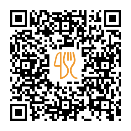 Carte QR de Grill Mazlum