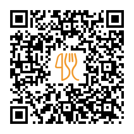 Menu QR de Gogo Sushi