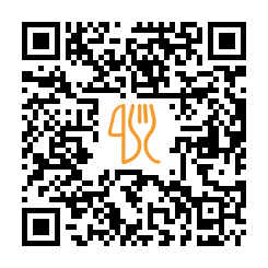 Menu QR de Gipa