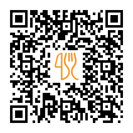 Menu QR de La Bombe