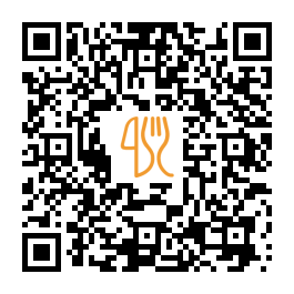 Menu QR de Wakame