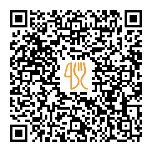 Menu QR de Konti Food Pecsenyéző és Pizzéria