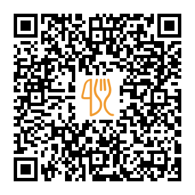 Menu QR de Zahir