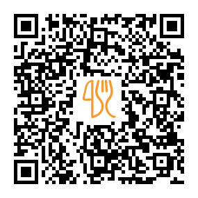 Menu QR de Paramount Butcher Shop