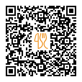 Menu QR de Pasticceria Royal