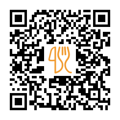 Menu QR de Albergo Iscla