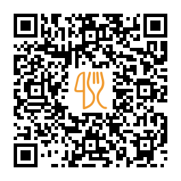 Carte QR de Bo Bistrot