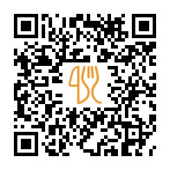 Menu QR de Csendülő